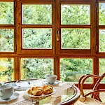 Socastillo C Venkovský dům Fresnedo (Asturias)