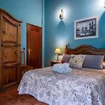 Socastillo C * Fresnedo (Asturias)