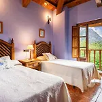 Socastillo C Fresnedo (Asturias)