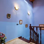 Socastillo C