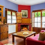 Country house Socastillo C