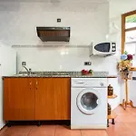 Country house Socastillo C