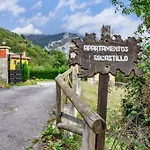 Socastillo C * Fresnedo (Asturias)
