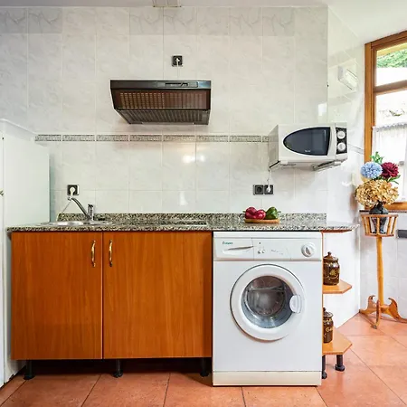 Socastillo C * Bárzana