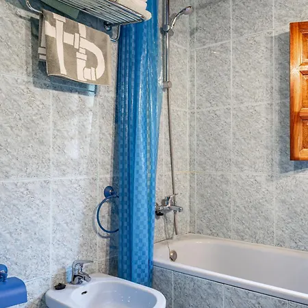 Socastillo C * Bárzana