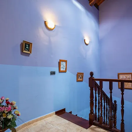 Socastillo C